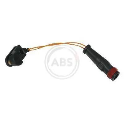 ABS 39627 Контакт