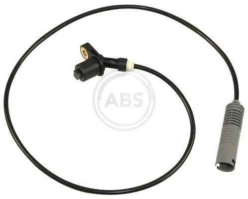 ABS 30041 Датчик