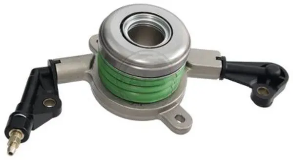 ABS 41249 Выжимная муфта сцепления