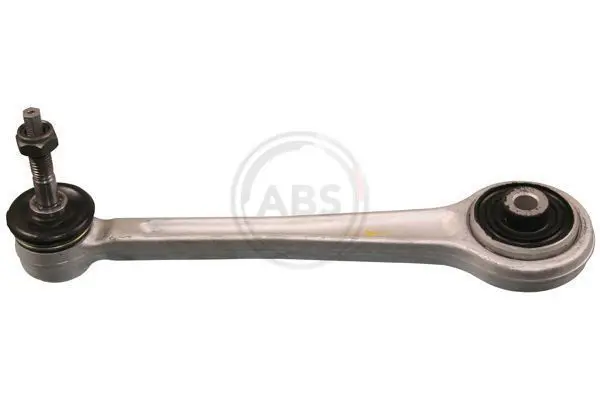 ABS 210072 Рычаг независимой подвески