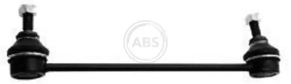 ABS 260045 Стойка