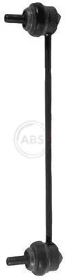 ABS 260155 Стойка