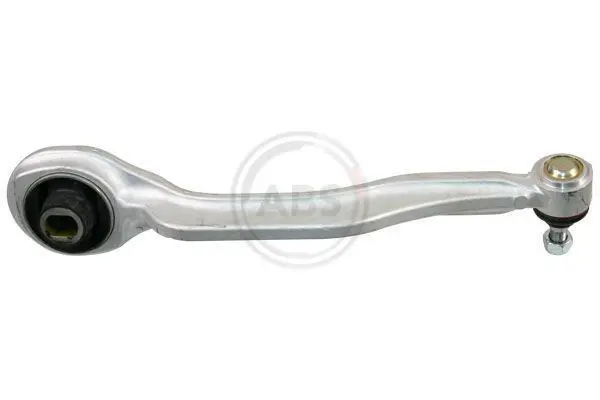 ABS 210776 Рычаг независимой подвески