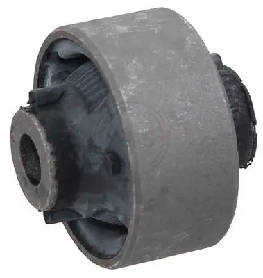 ABS 271160 Подвеска