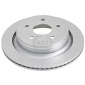 ABS 18588
