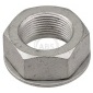 ABS 210027