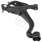 ABS 210500