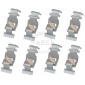 ABS 2355S