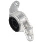 ABS 270950