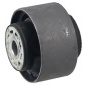 ABS 271602