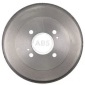 ABS 2735S