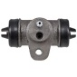 ABS 2810