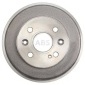 ABS 2914S