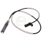 ABS 30370