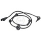 ABS 30606
