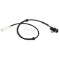 ABS 30807