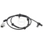 ABS 30836