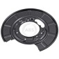 ABS 11518