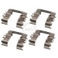 ABS 1831Q