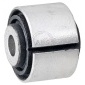 ABS 271592