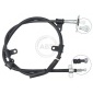 Abs K17434