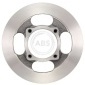 ABS 18212