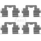 ABS 1215Q