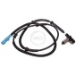 ABS 30280