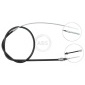 K12516 ABS Трос