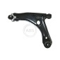 ABS 210502