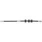 ABS SL5794
