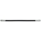 ABS SL3615