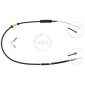 ABS K17138