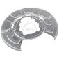 ABS 11094