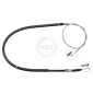 Abs K18902