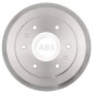 ABS 2736S