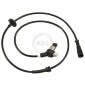 ABS 30037