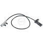 ABS 31298