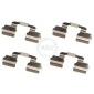 ABS 1797Q