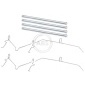 ABS 1701Q
