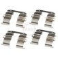 ABS 1734Q