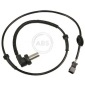 ABS 30002