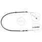 ABS K12058