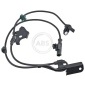 ABS 31327