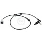 ABS 30994