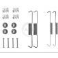 ABS 0521Q