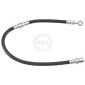 SL5241 ABS Шлангопровод
