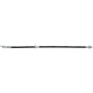 ABS SL5274