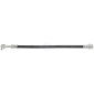 ABS SL5160