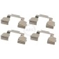 ABS 1698Q